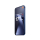 Xiaomi 17T Pro 5G 12/512GB Blue 7000mAh 100W - 1518550 - zdjęcie 4